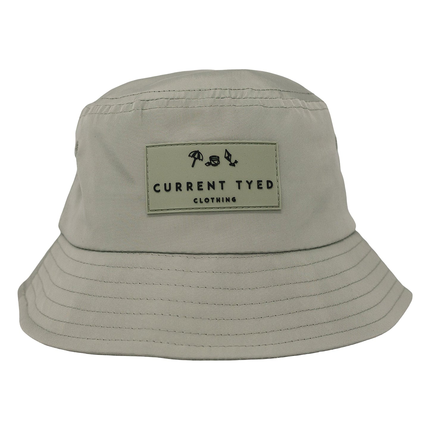Waterproof Bucket Hat | Current Tyed