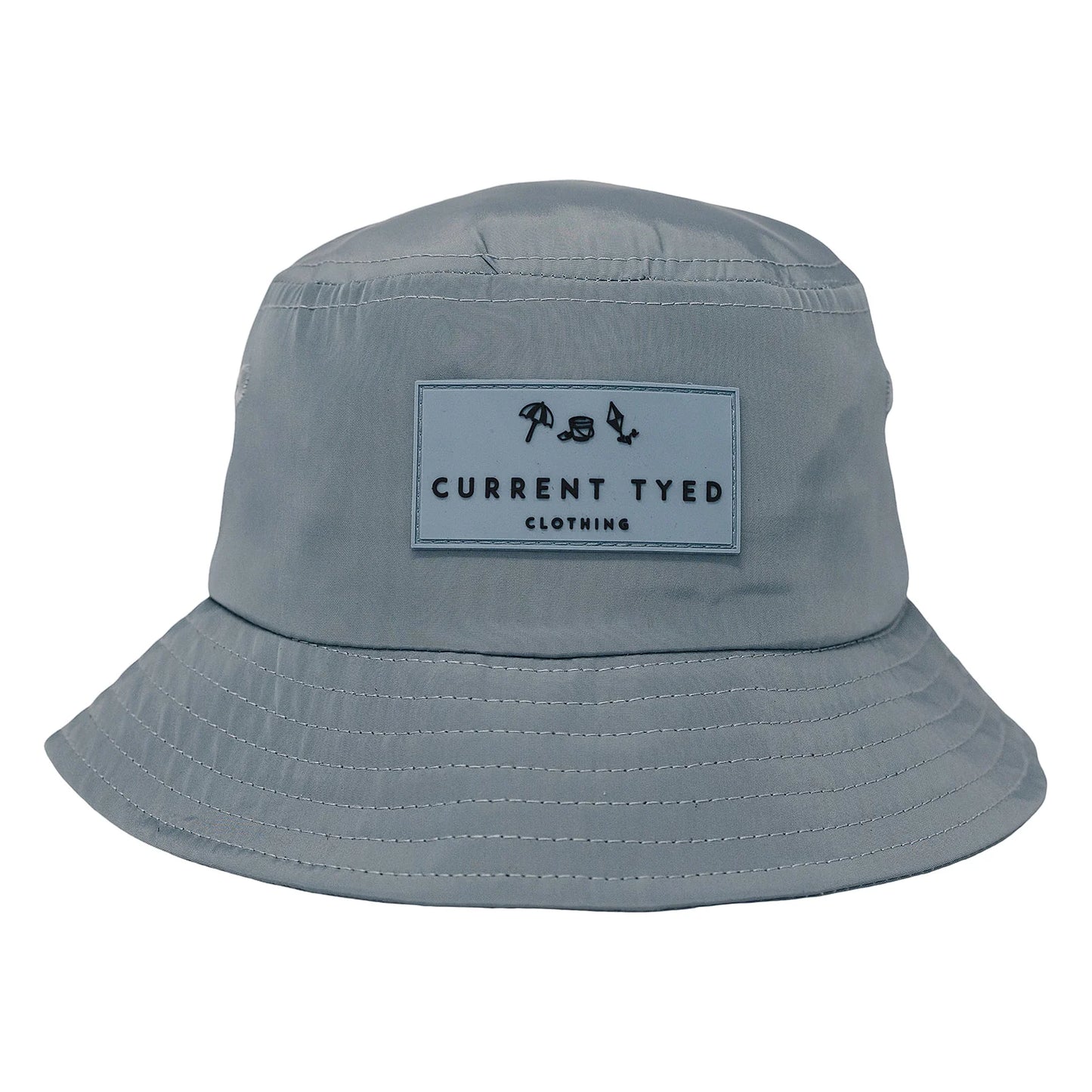 Waterproof Bucket Hat | Current Tyed