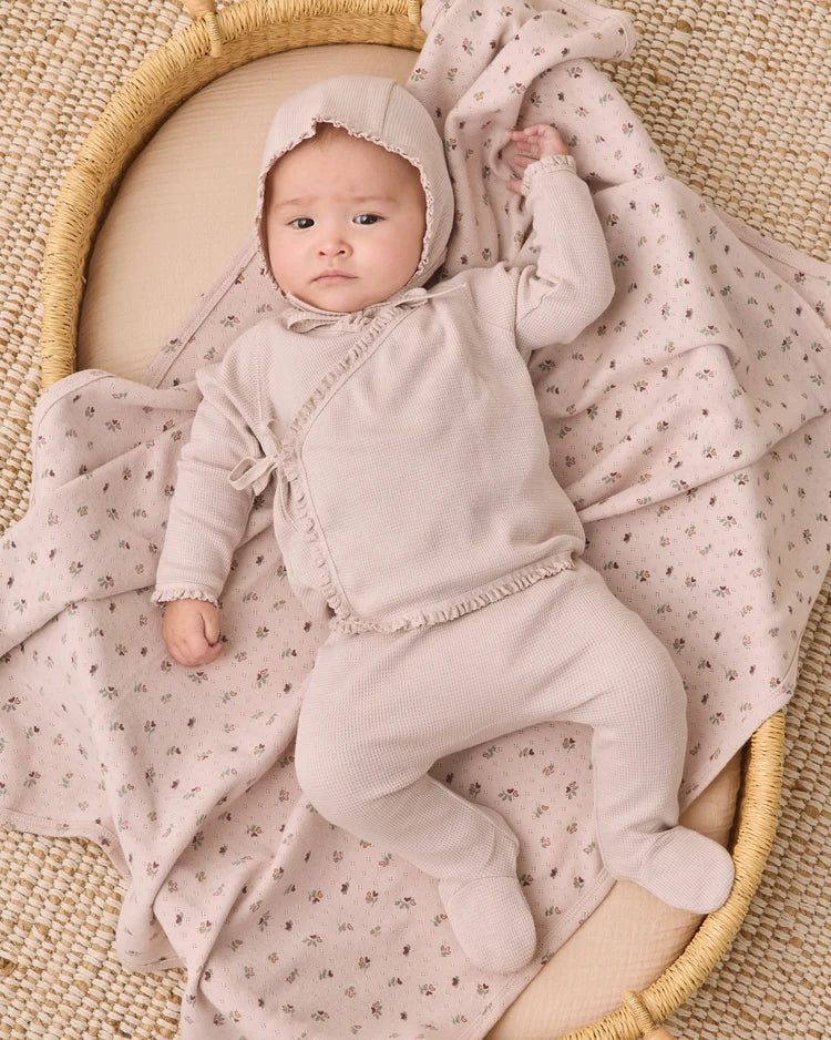 Take Home Set | Lilac Mist | Quincy Mae