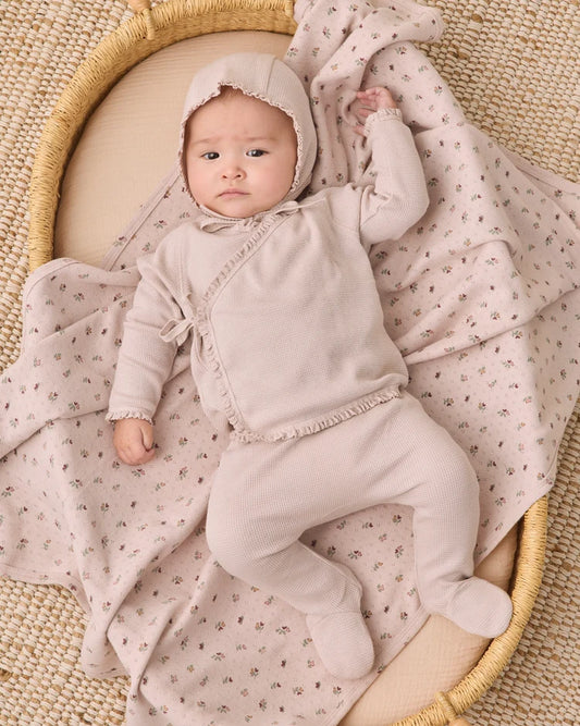 Take Home Set | Lilac Mist | Quincy Mae