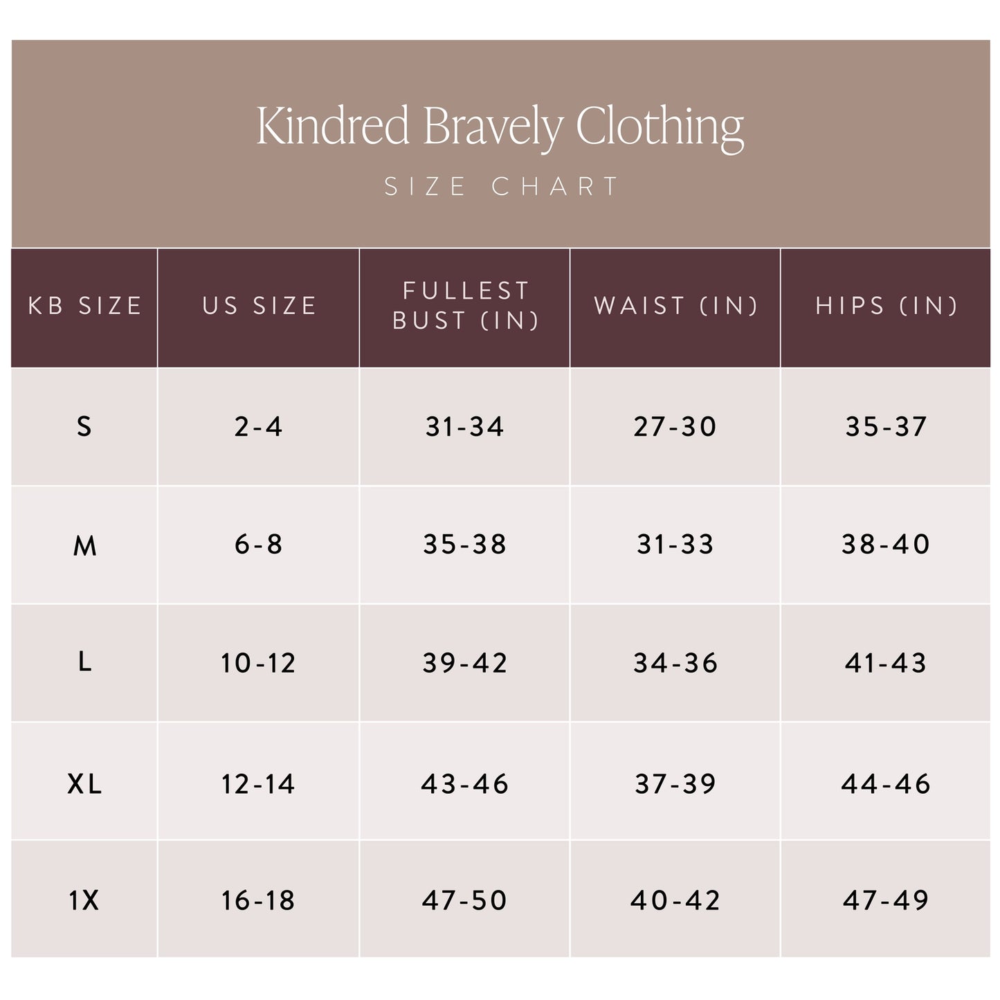 Sublime® Bamboo Maternity & Postpartum Bike Short | Kindred Bravely