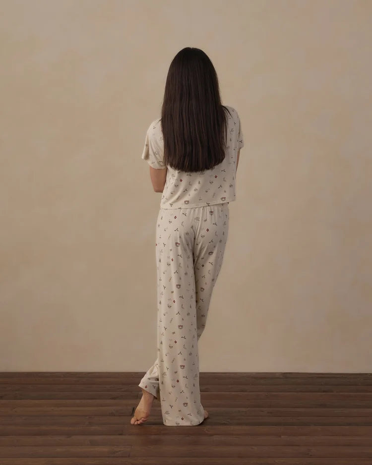Teen Ruthie Set | Favorite Things | Rylee & Cru