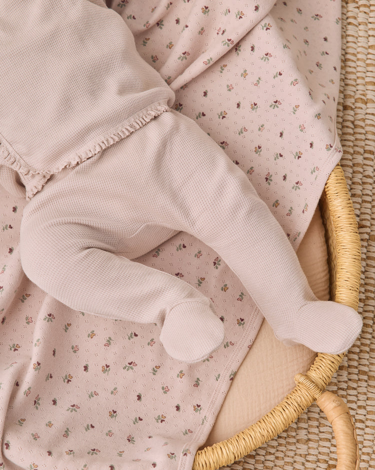 Take Home Set | Lilac Mist | Quincy Mae
