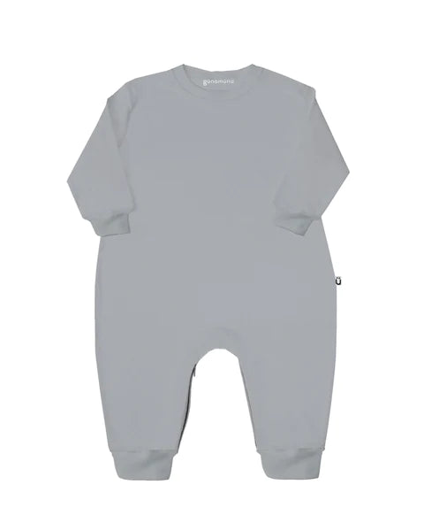 Daywear Onsie | günamüna | Dawn