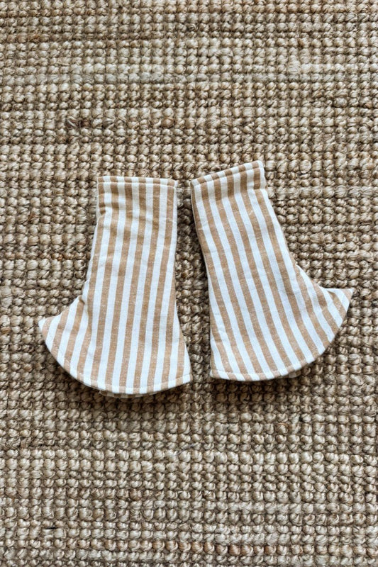 Drool Pads For Cove Baby Carrier