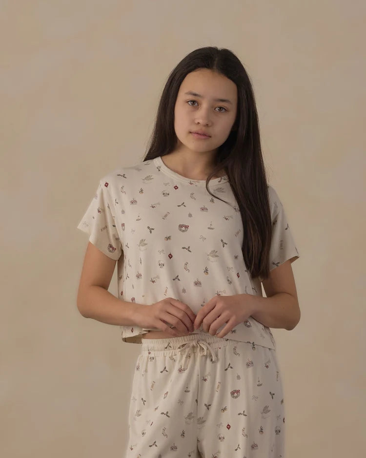 Teen Ruthie Set | Favorite Things | Rylee & Cru