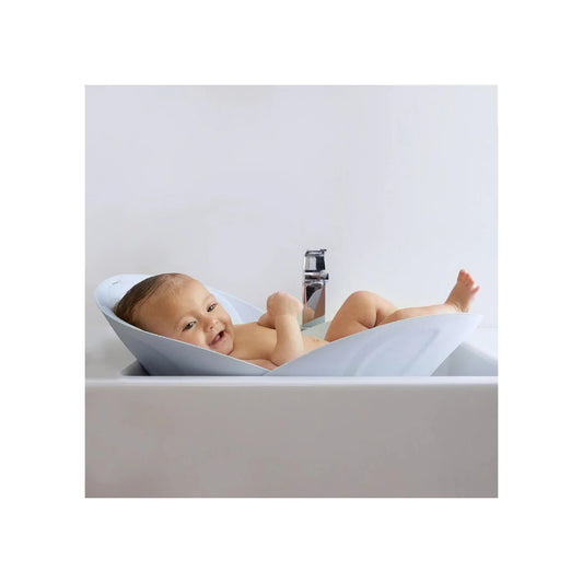 Soft Sink Baby Bath