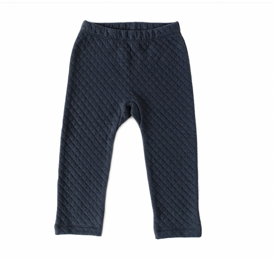 Cozy Pant- Pehr | Fountain Blue