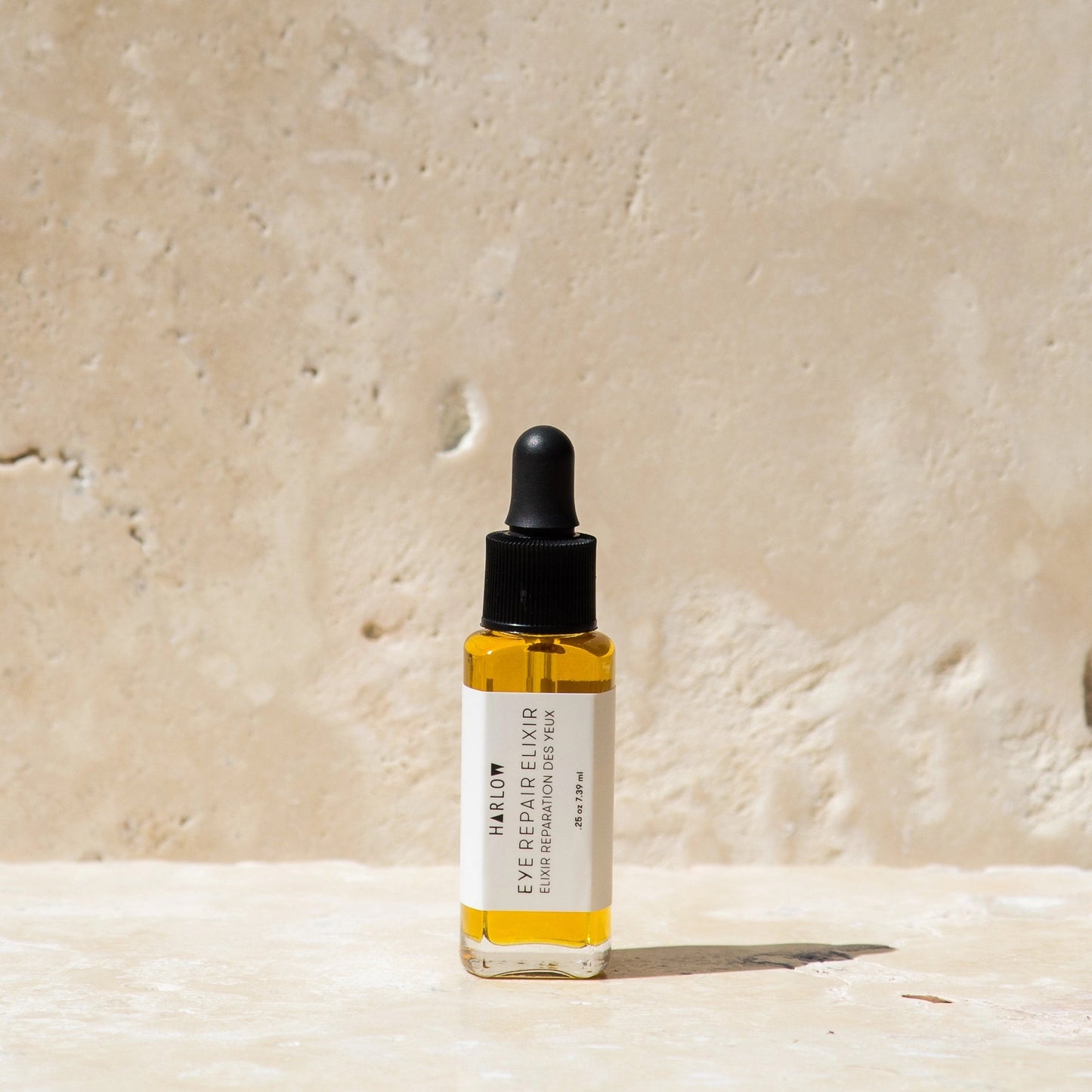 Eye Elixir | Repair