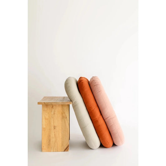 Snuggle Me Organic- Lounger